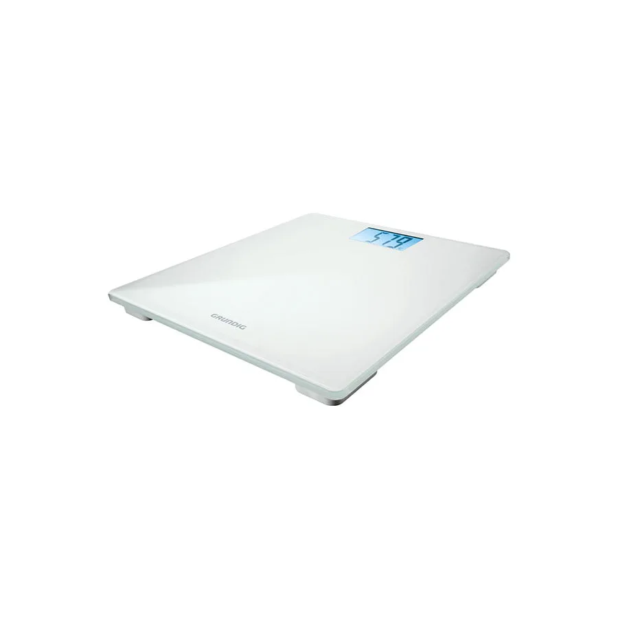 Grundig Personal Scale PS 2010
