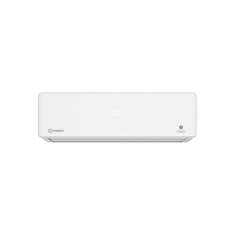 Indesit INSPI312A2WFNQ Inverter WiFi Air Conditioner