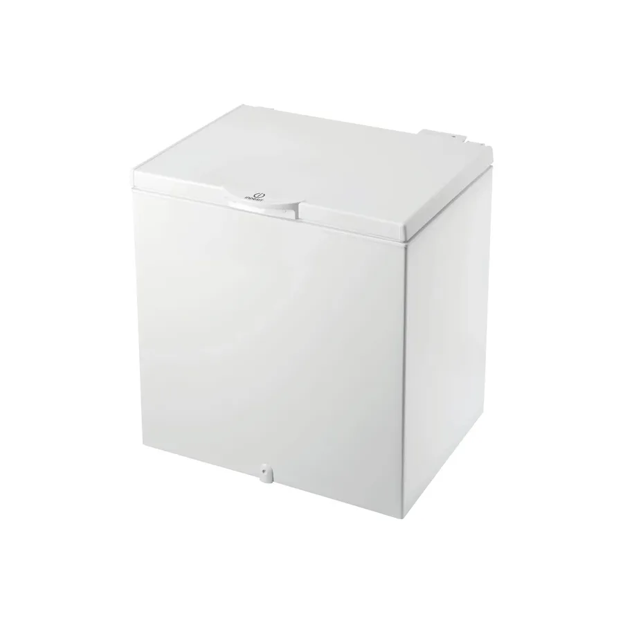 Indesit Zamrzivač OS 1A 200 H