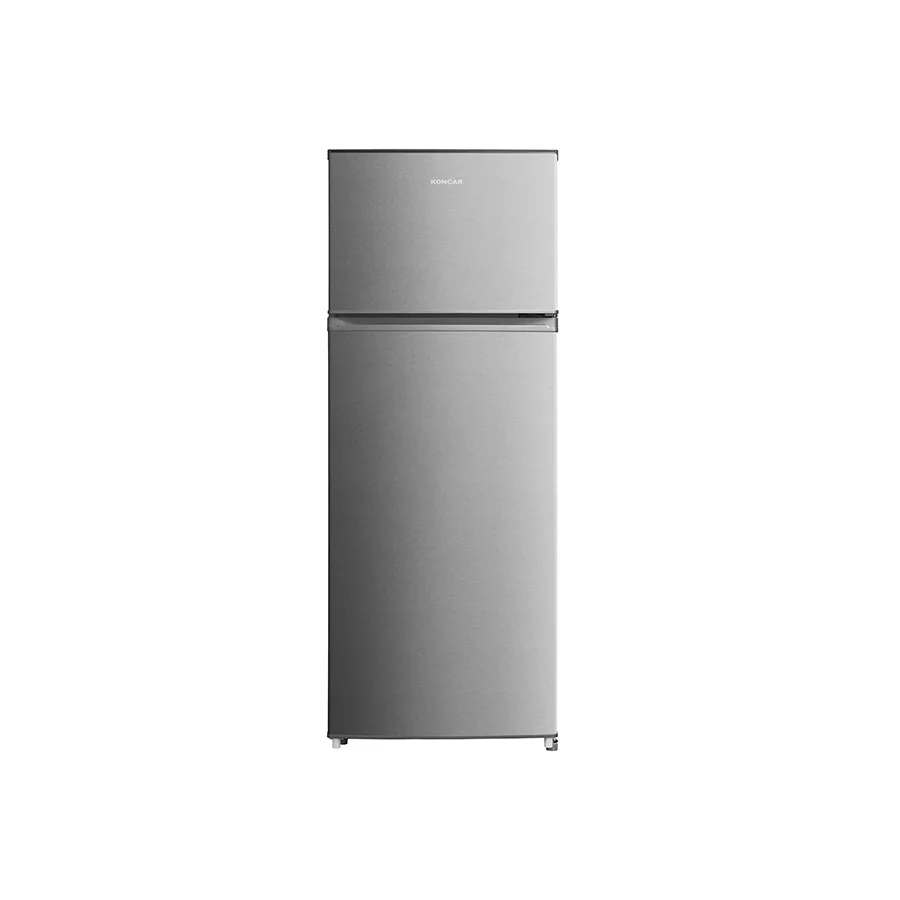 Končar Refrigerator HL55204IM