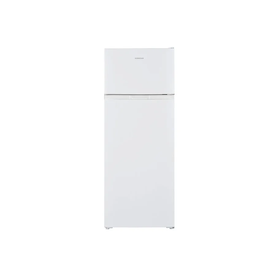 Končar Refrigerator HL55206BH