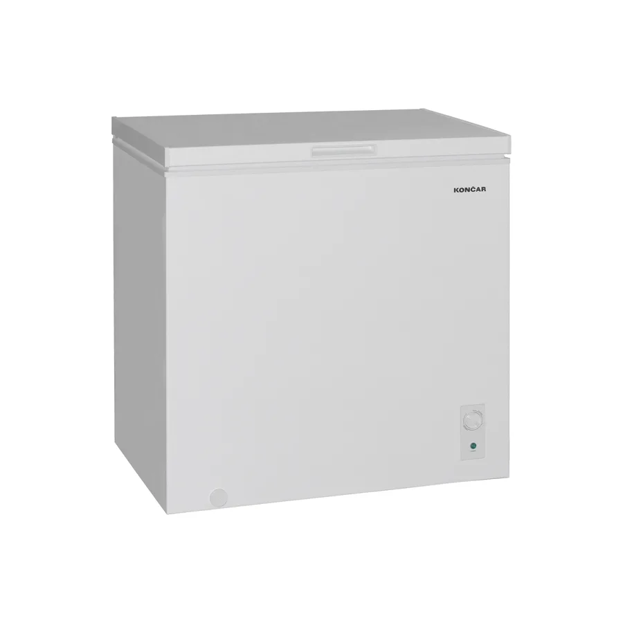 Končar Freezer LV200 BH