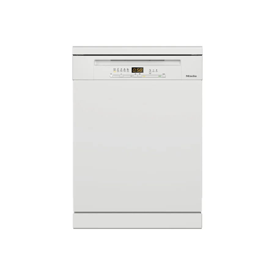 Miele Mašina za suđe G 5210 SC