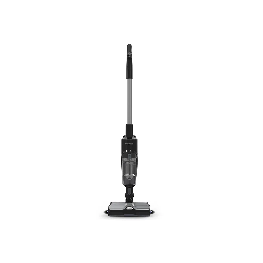 Rowenta Stick Vacuum GZ3039WO