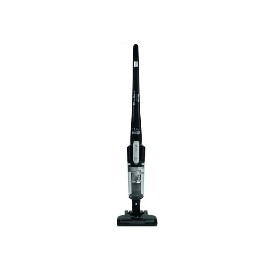 Rowenta RH6545WH Stick Vacuum Cleaner