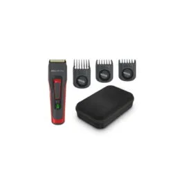 Rowenta Uvijač za kosu CF2133F0
