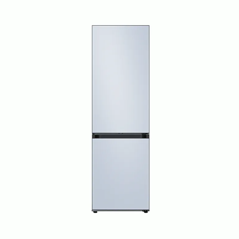 Samsung Frižider RB34A7B5D48/EF BESPOKE