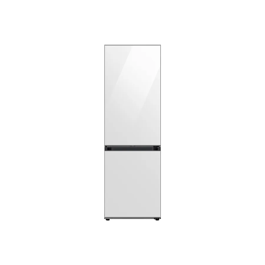 Samsung Frižider RB34A7B5E12/EF BESPOKE