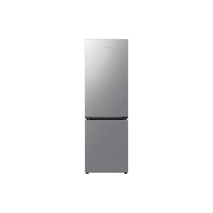 Samsung Frižider RB34C600ES9/EK