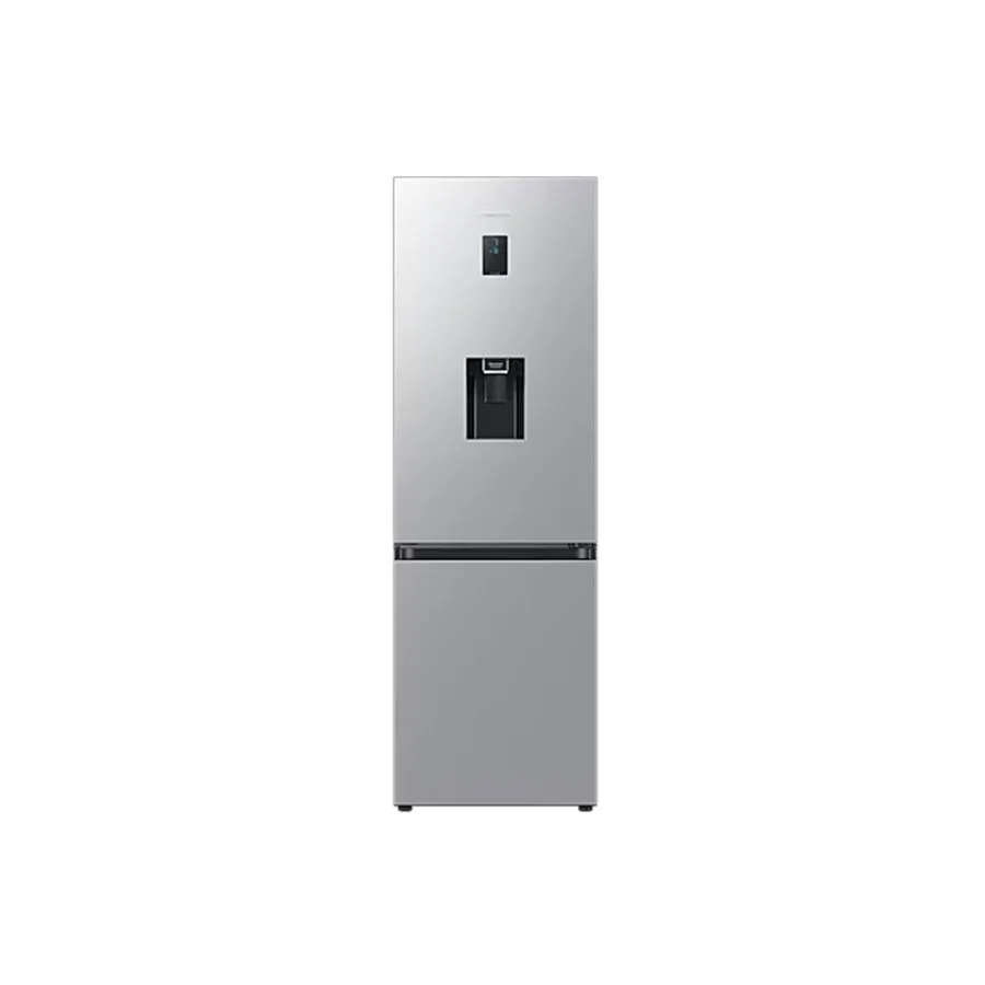 Samsung Frižider RB34C652ESA/EK
