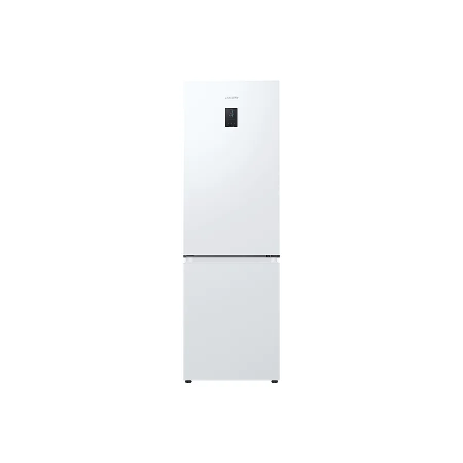 Samsung Frižider RB34C672EWW/EK