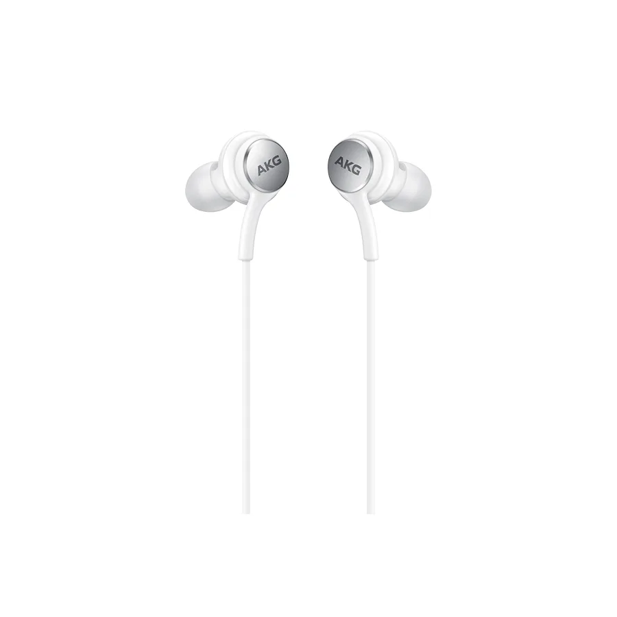 Samsung Slušalice USB TYPE-C by AKG EO-IC100BWEGEU