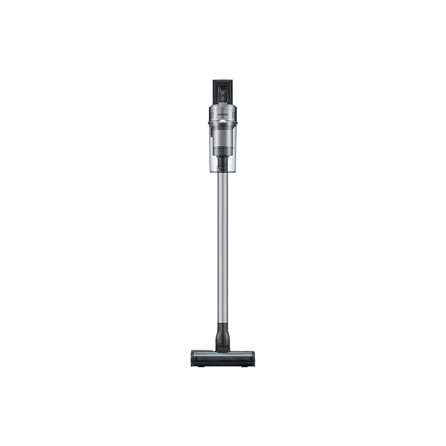 Samsung Štapni usisivač JET VS20T7536T5/GE