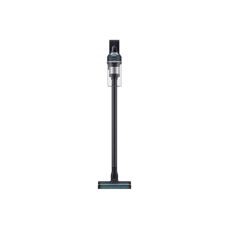 Samsung Štapni usisivač VS20C852FTB/GE