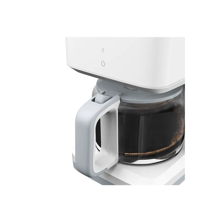 Tefal Aparat za kafu CM693110