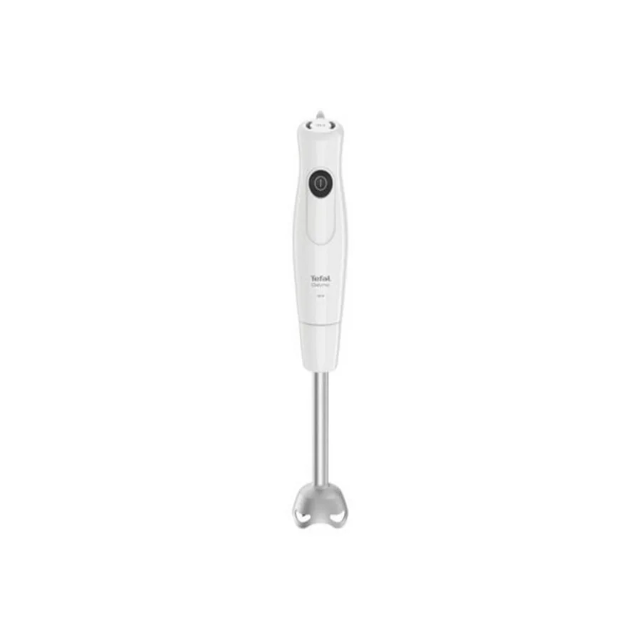 Tefal Hand Blender Set HB533138