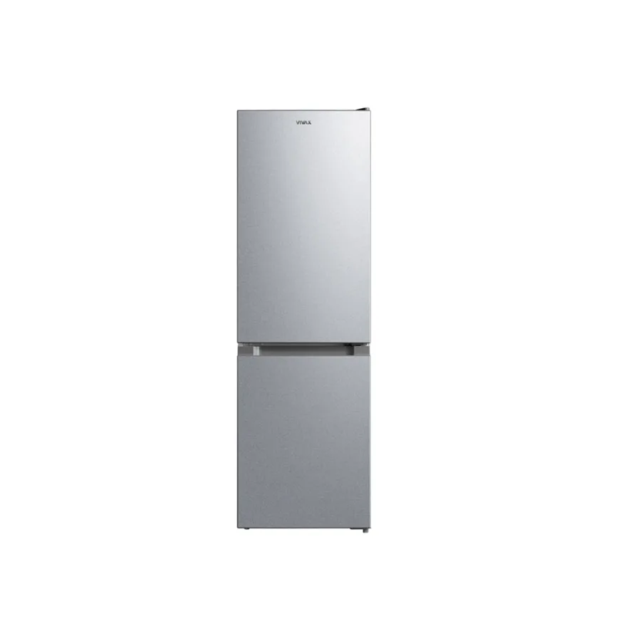 Vivax Refrigerator CF-174ELF S