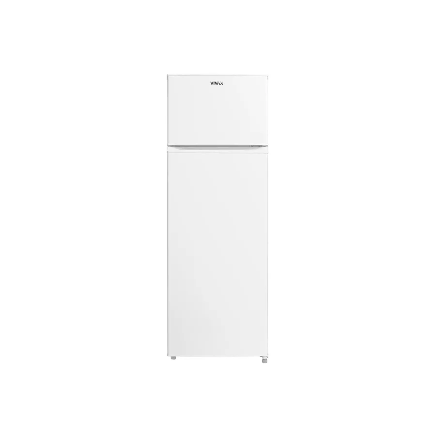 Vivax Refrigerator DD-235E W