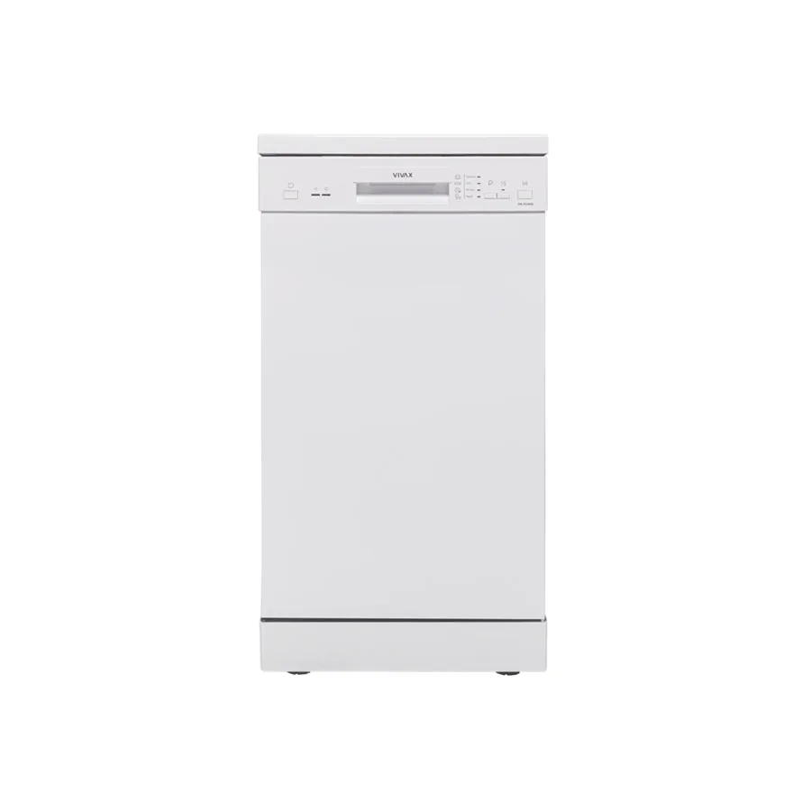 Vivax Mašina za suđe DW-45942B