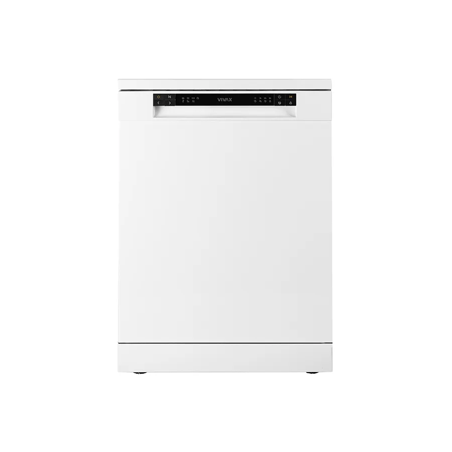 Vivax Mašina za suđe DW-601262C