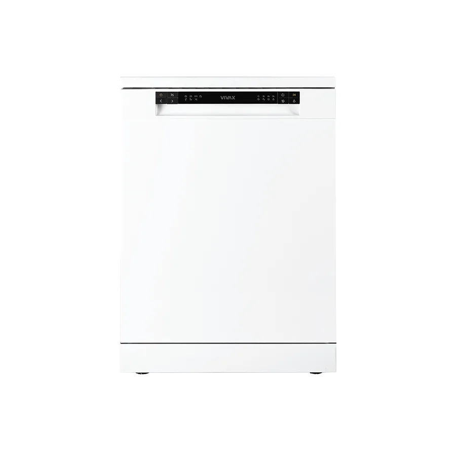Vivax Mašina za suđe DW-601262CL