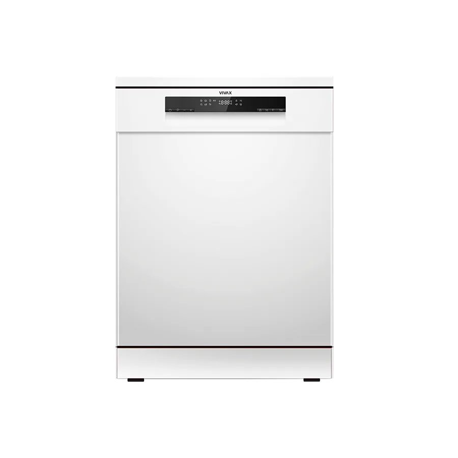 Vivax Mašina za suđe DW-601473C