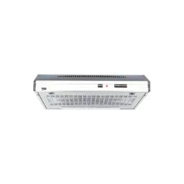 Vivax Mini bar MF-45E
