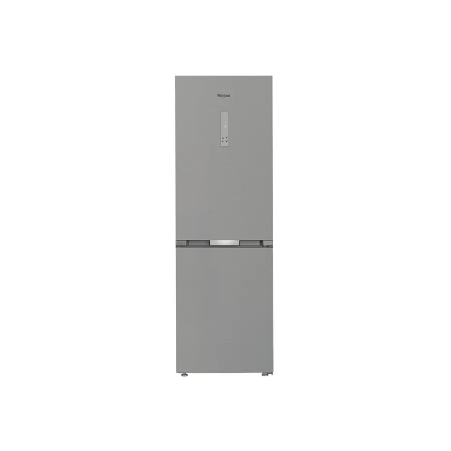 Whirlpool WHK 26362 XP4E Refrigerator