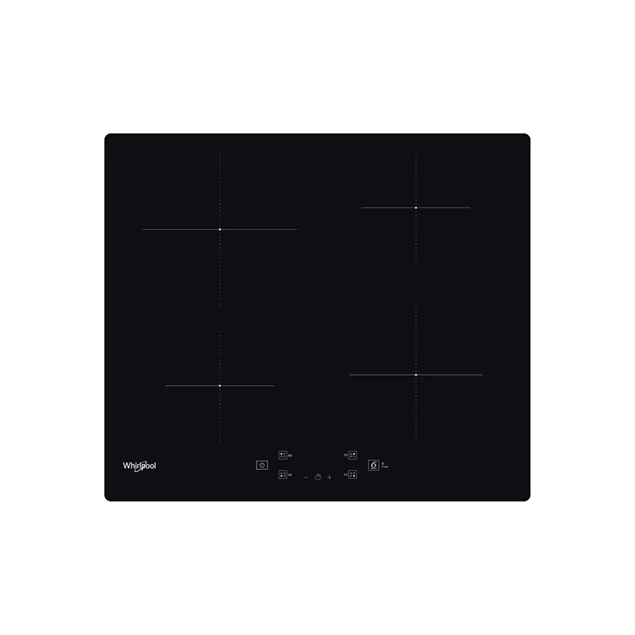 Whirlpool Ugr. Ploča WSQ2160NE