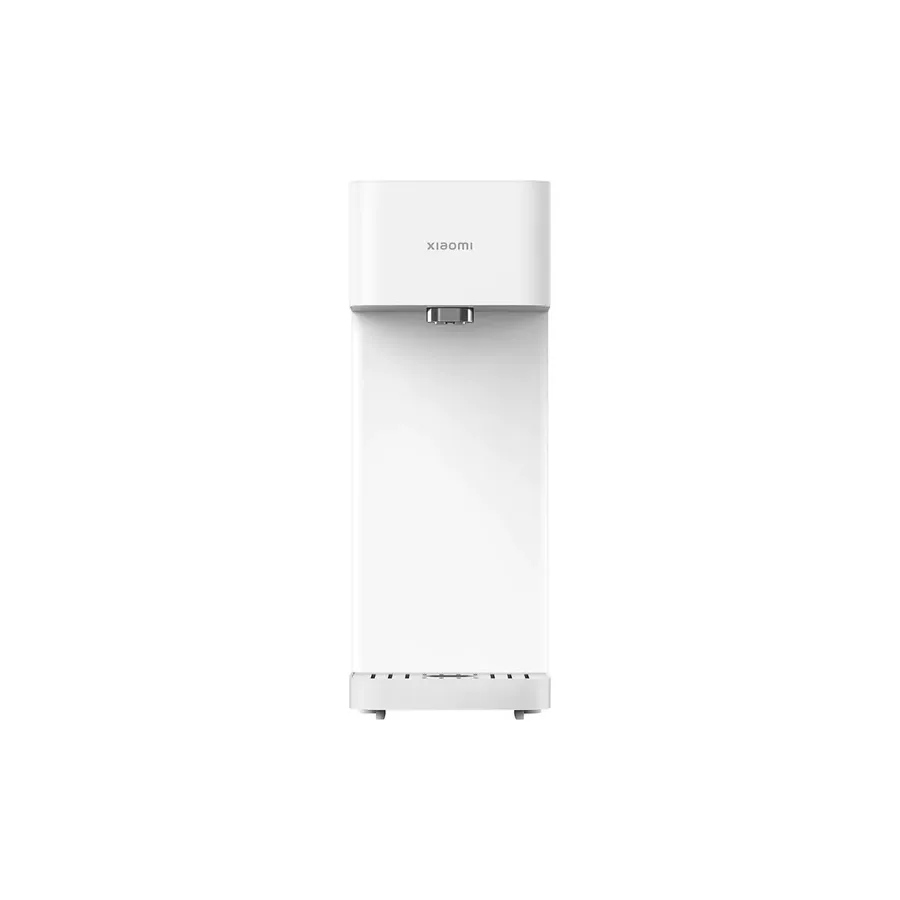 Xiaomi BHR8992EU Water Dispenser