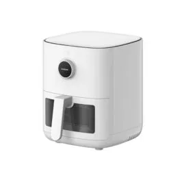Xiaomi UsisivaČ MINI VAKUM MI EU