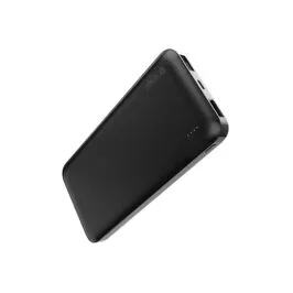 Yenkee Podloga za miš YPM 3006 RGB