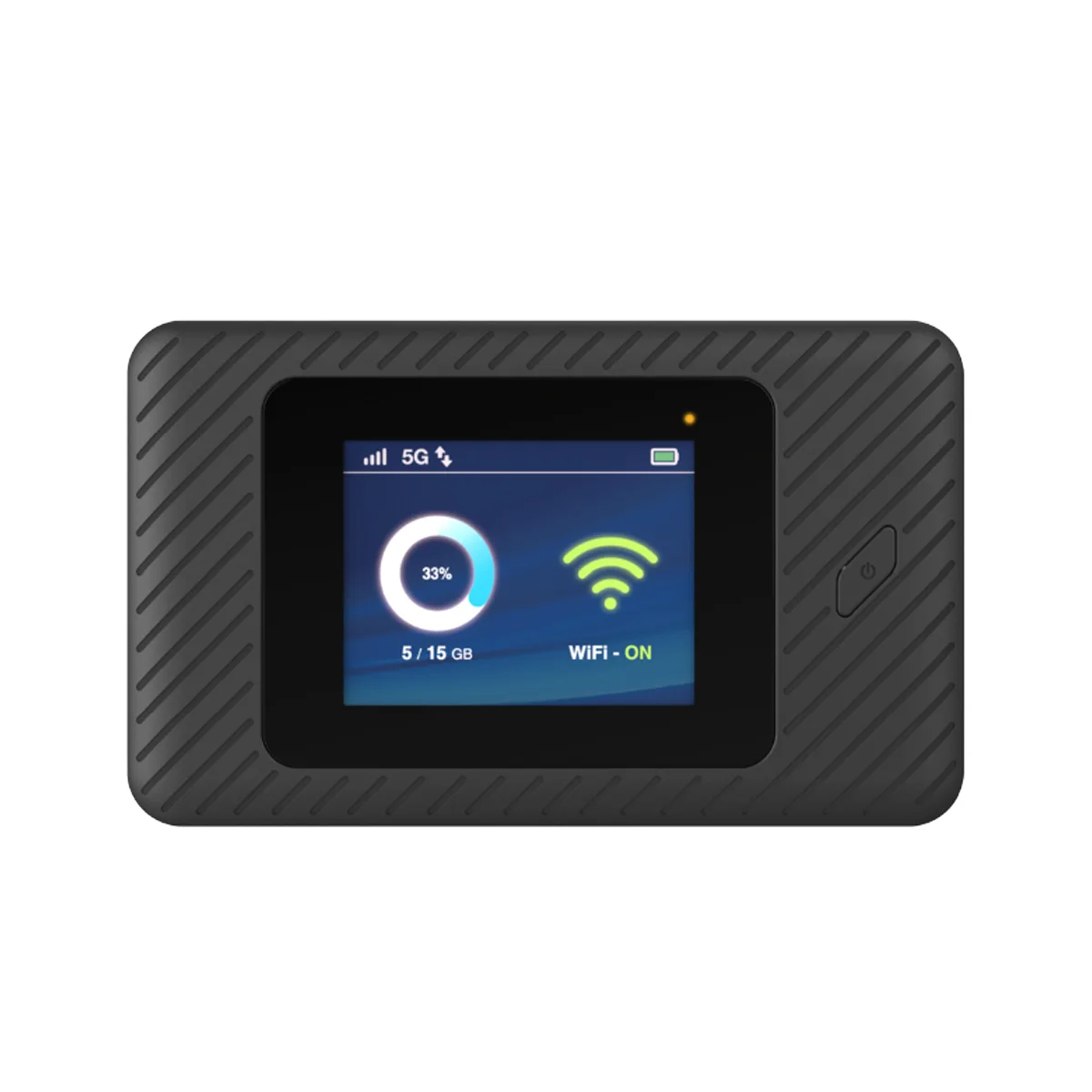 ONDA Mobile Router DM100 5G - R&R Computer Services