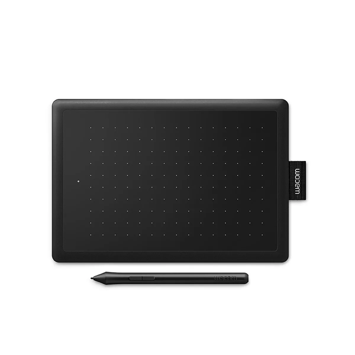 ONE BY WACOM (medium) - R&R Computer Services