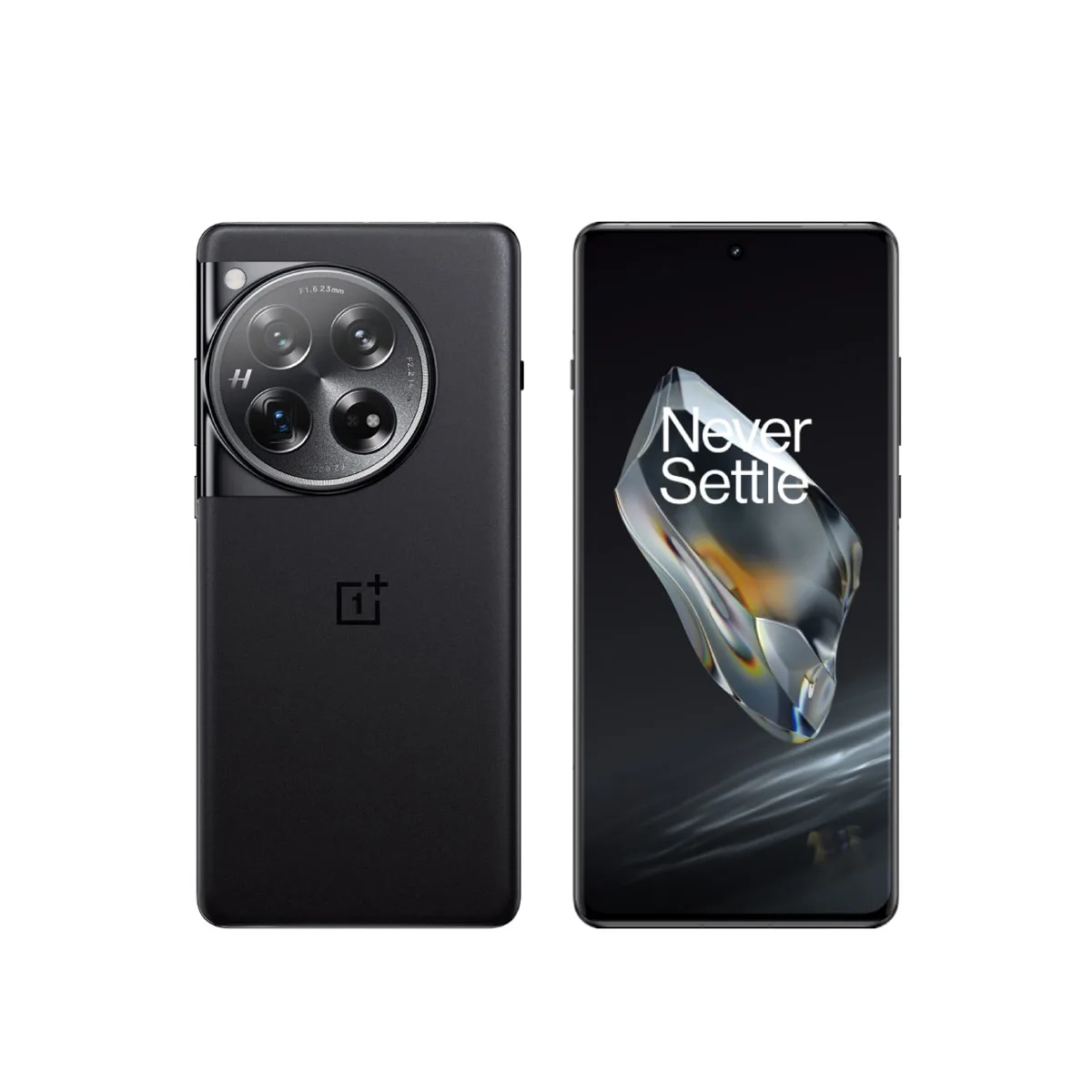 ONE PLUS 12 x HASSELBLAD - R&R Computer Services