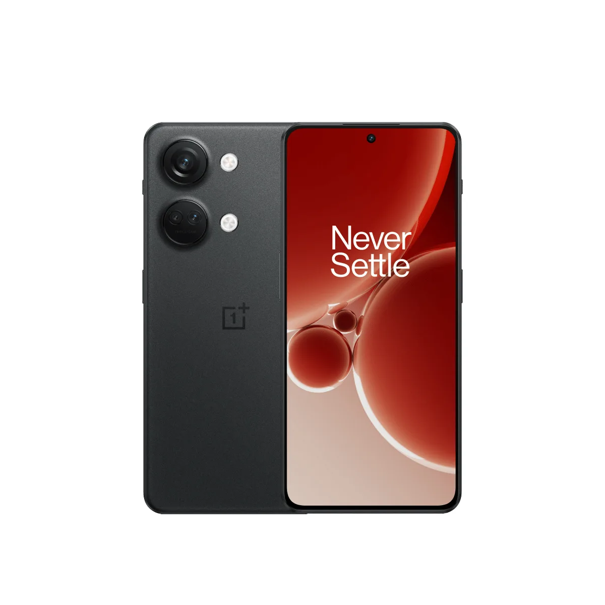 ONE PLUS NORD 3 5G - R&R Computer Services