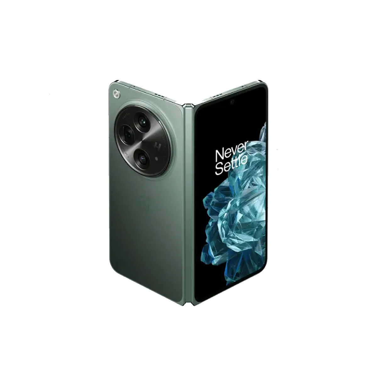 ONE PLUS OPEN - R&R Computer Services