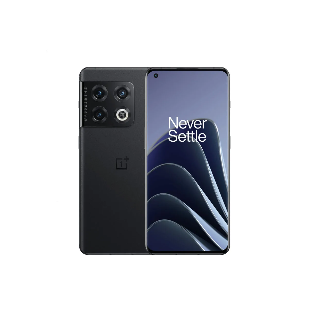 ONE PLUS10 PRO 5G - R&R Computer Services
