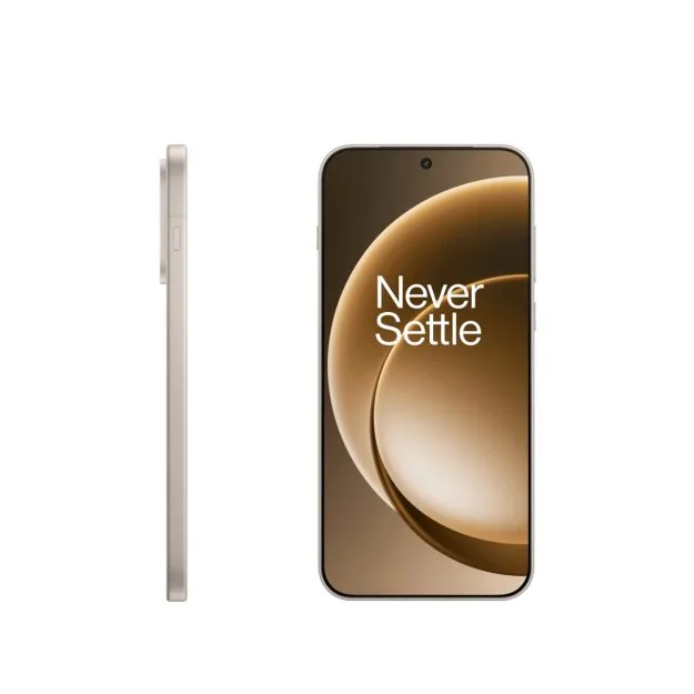 OnePlus 15 - R&R Computer Services
