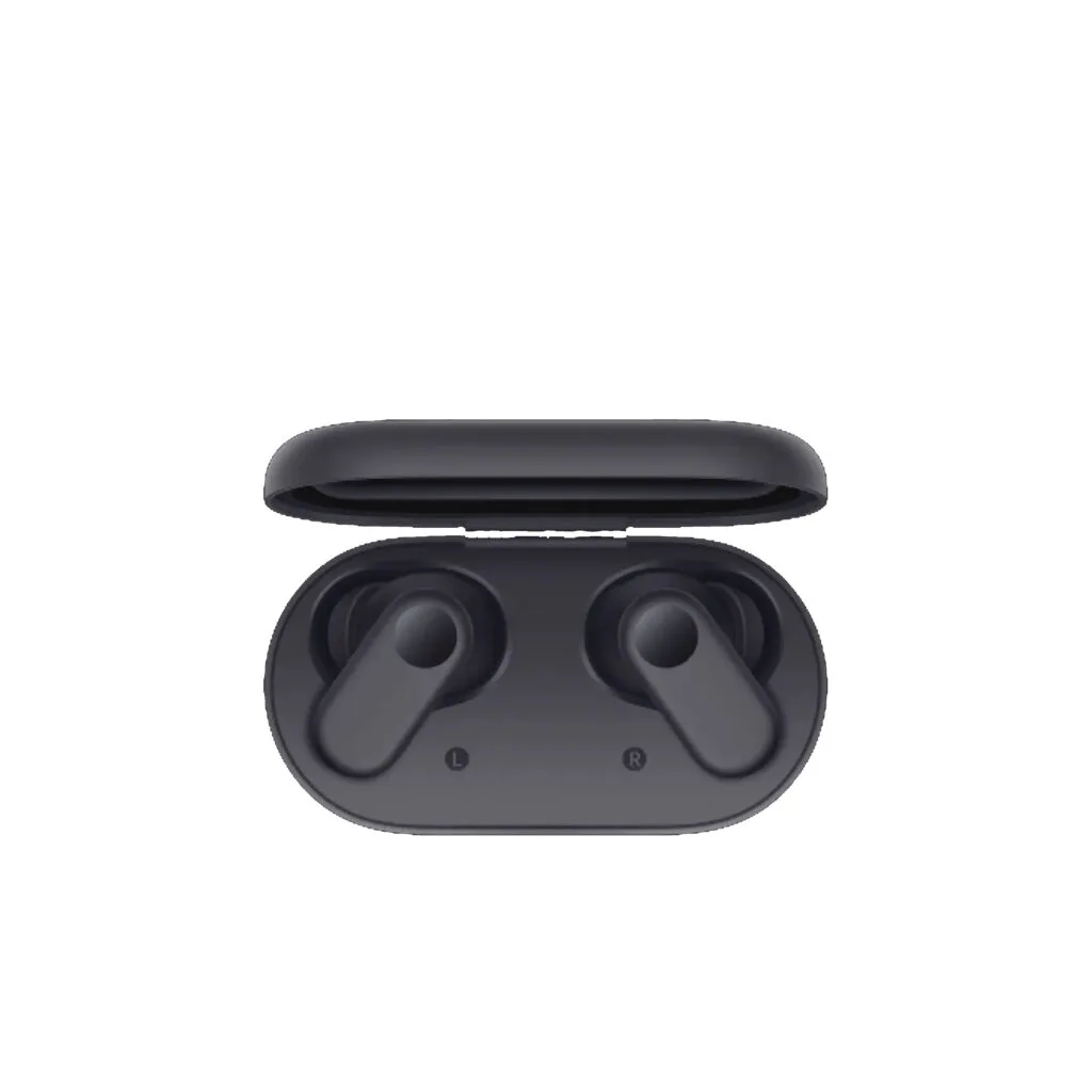 ONEPLUS NORD BUDS 2R - R&R Computer Services