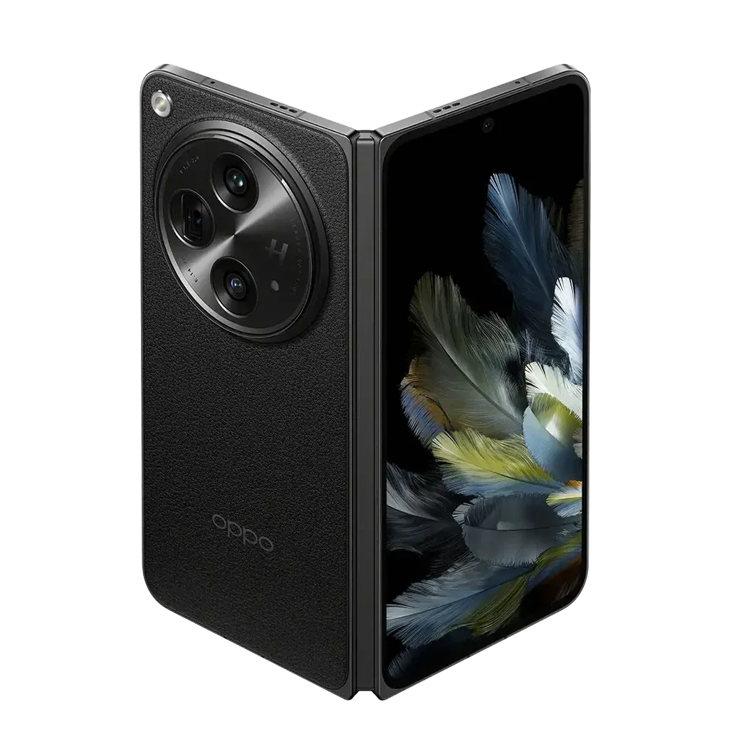 OPPO FIND N3 - R&R Computer Services