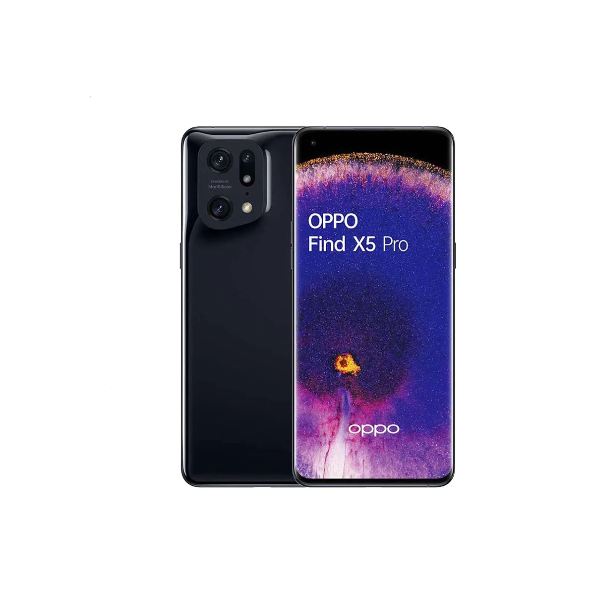 OPPO FIND X5 PRO - R&R Computer Services