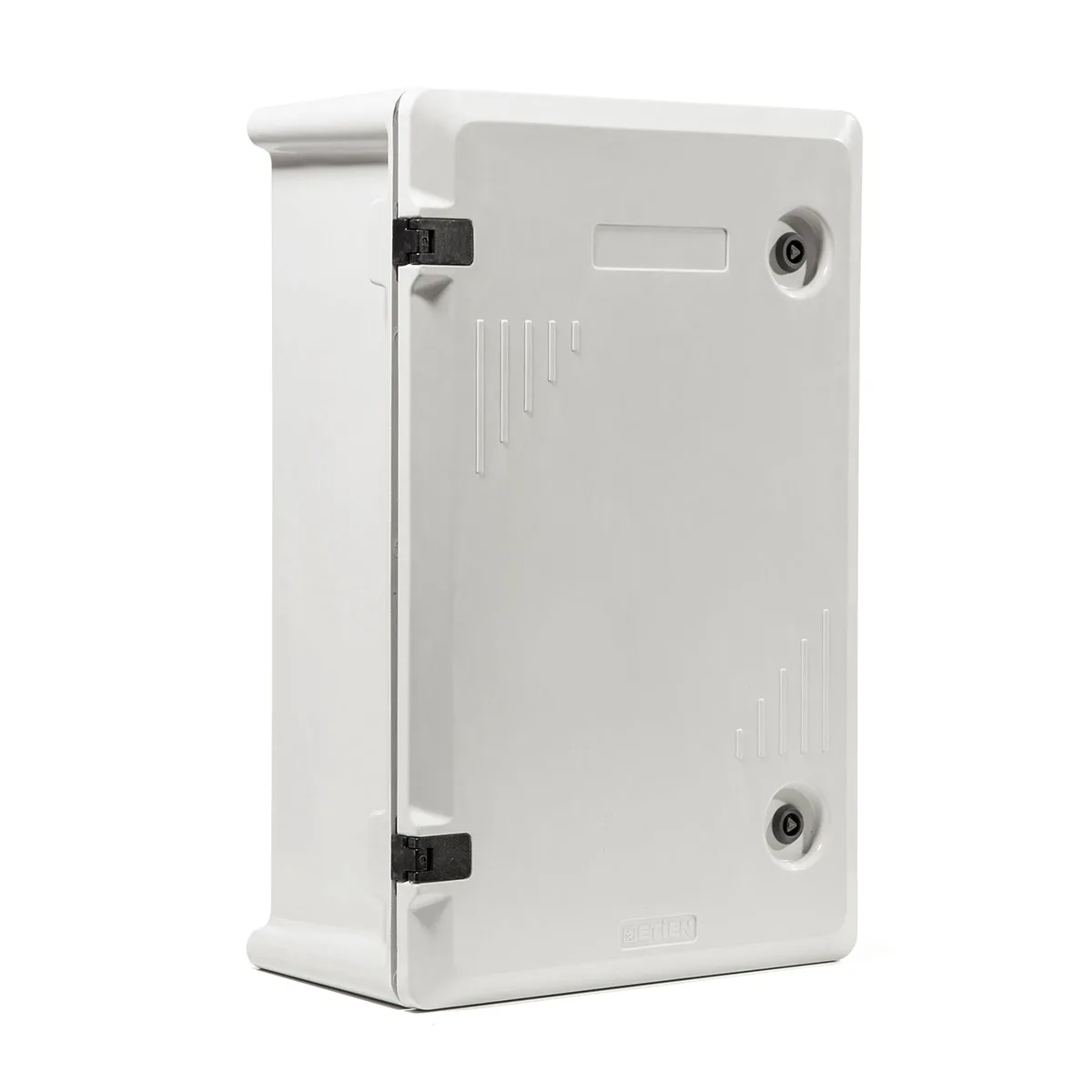 Orman poliester 60x80x28cm – IP65