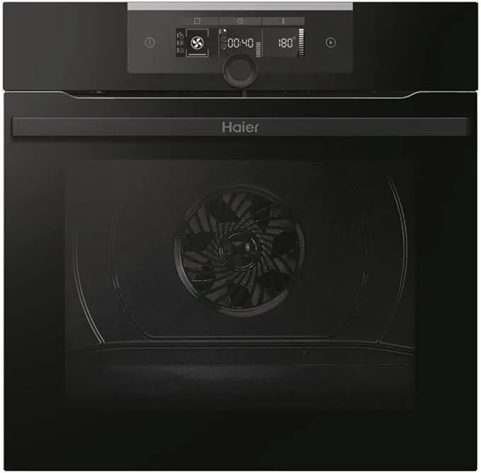 Oven Haier Incaso HWO60SM2F3BH