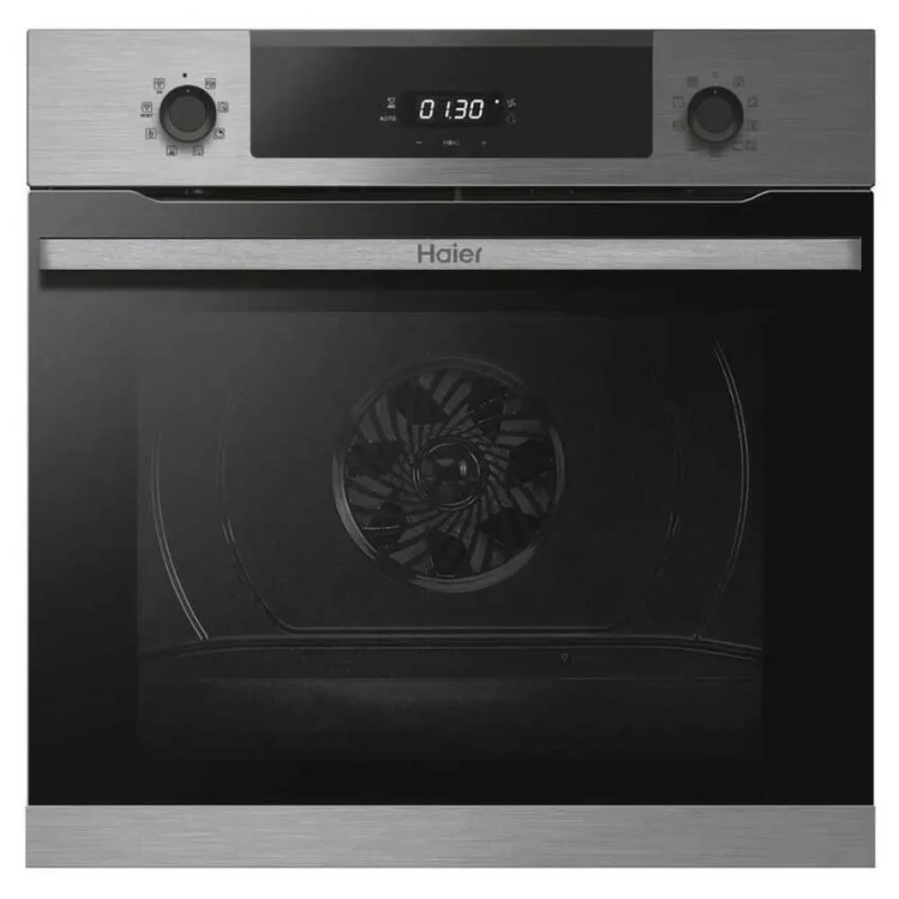 Oven Haier Incaso HWO60SM2P8XH