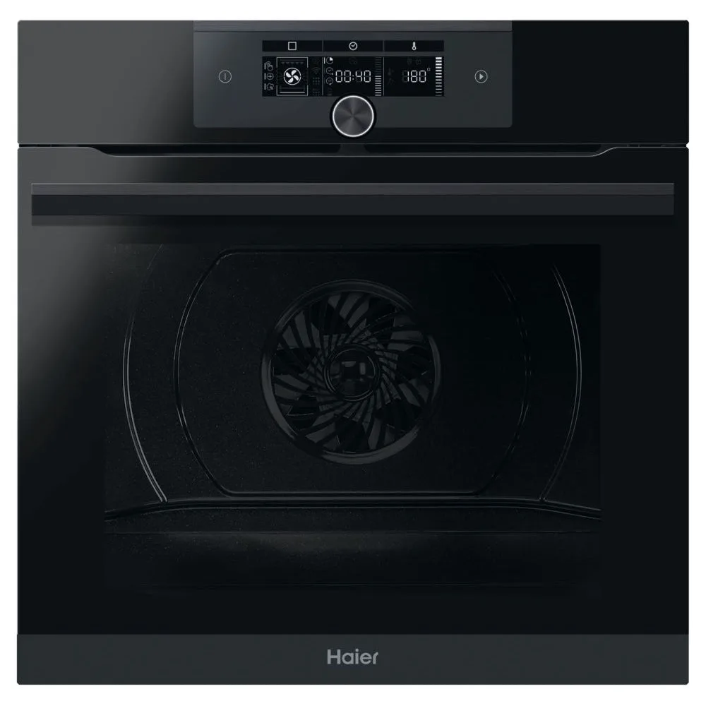 Oven Haier Incaso HWO60SM6F8BH