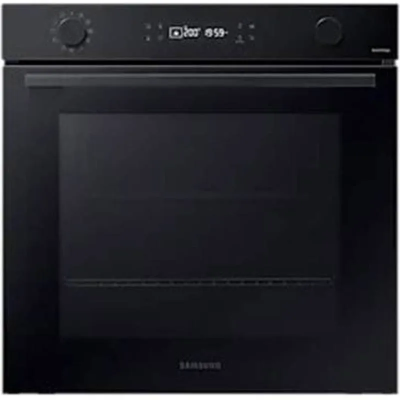 OVEN Samsung NV7B41301AK/U3 Black