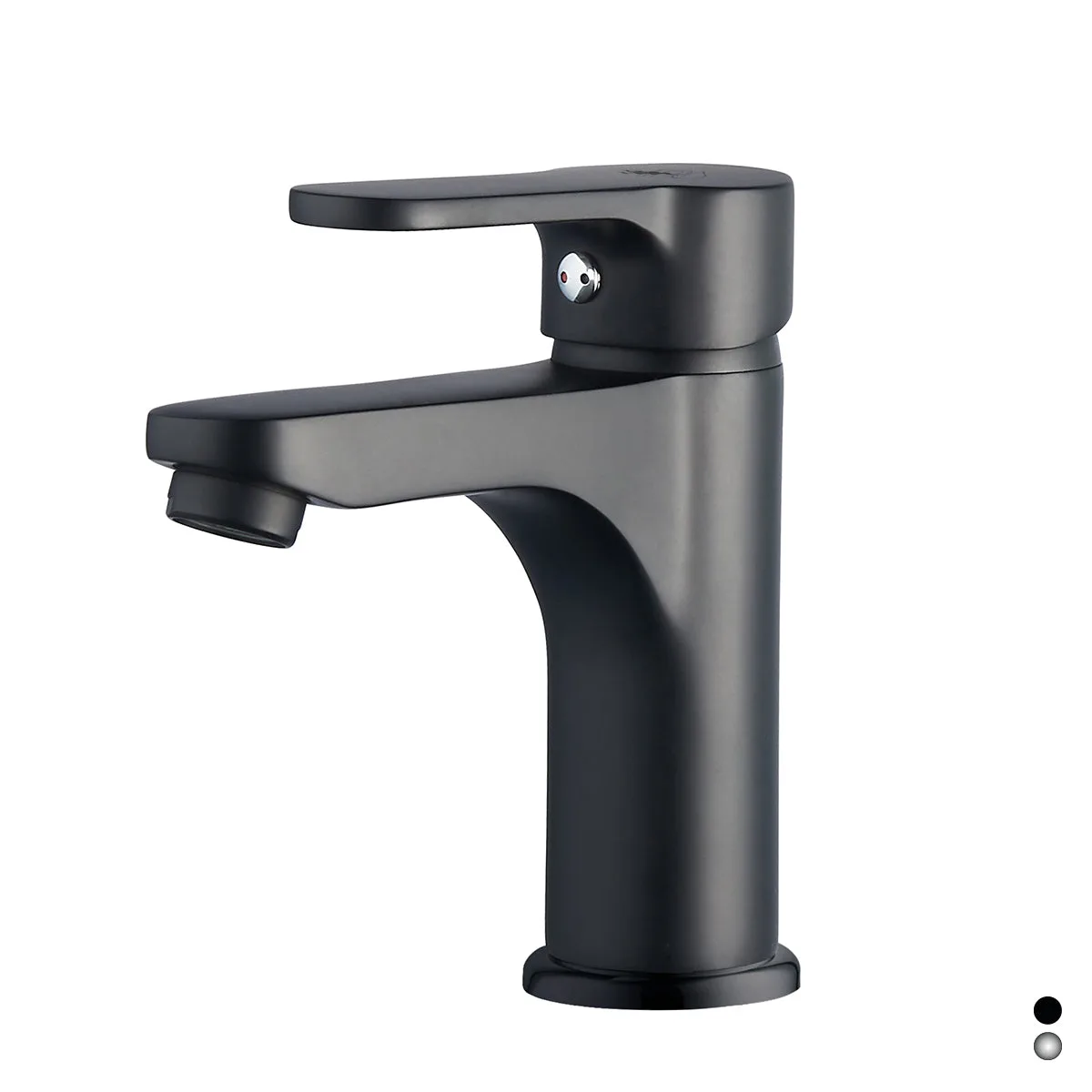 Grup Lavamani PACO Dianflex DF-234-P110-NEO