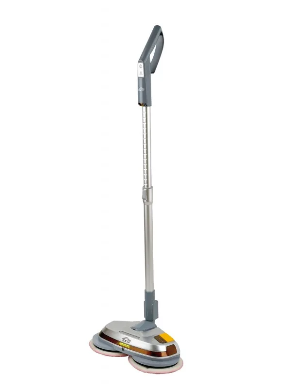 Pajisje Lucidimi PER Pllaka DHE Parkete DCG BS2620 (85 W)