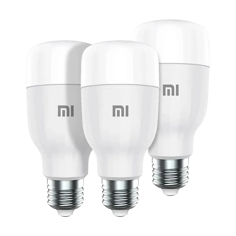 Pametna sijalica LED Xiaomi MJDPL04YL